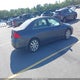 1HGCM66597A062252 2007 Honda Accord 3.0 Ex auction photo thumbnail 4