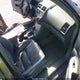 1HGCM66597A062252 2007 Honda Accord 3.0 Ex auction photo thumbnail 5