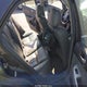 1HGCM66597A062252 2007 Honda Accord 3.0 Ex auction photo thumbnail 8