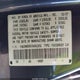 1HGCM66597A062252 2007 Honda Accord 3.0 Ex auction photo thumbnail 9