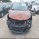 3GNCJLSB2KL237970 2019 Chevrolet Trax Lt auction photo thumbnail 6