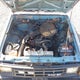 JB7FL24D0JP102482 1988 Dodge Ram 50 auction photo thumbnail 10