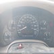 1GNDM19X83B113691 2003 Chevrolet Astro auction photo thumbnail 7