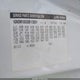 1GNDM19X83B113691 2003 Chevrolet Astro auction photo thumbnail 9