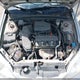 1HGEM22902L015621 2002 Honda Civic Ex auction photo thumbnail 10