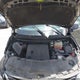 1GNERFKW7MJ201319 2021 Chevrolet Traverse Fwd Ls auction photo thumbnail 10