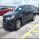 1GNERFKW7MJ201319 2021 Chevrolet Traverse Fwd Ls auction photo thumbnail 2