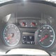 1GNERFKW7MJ201319 2021 Chevrolet Traverse Fwd Ls auction photo thumbnail 7