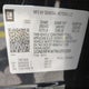 1GNERFKW7MJ201319 2021 Chevrolet Traverse Fwd Ls auction photo thumbnail 9