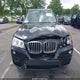 5UXWX7C56BL730520 2011 BMW X3 xDrive35I auction photo thumbnail 6