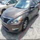 1N4AL3APXFC185566 2015 Nissan Altima 2.5/2.5 S/2.5 Sl/2.5 Sv auction photo thumbnail 2