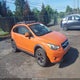 JF2GPAKC3D2863829 2013 Subaru Xv Crosstrek 2.0I Limited auction photo thumbnail 1