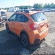 JF2GPAKC3D2863829 2013 Subaru Xv Crosstrek 2.0I Limited auction photo thumbnail 3
