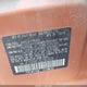 JF2GPAKC3D2863829 2013 Subaru Xv Crosstrek 2.0I Limited auction photo thumbnail 9