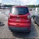 1FMCU0GD3HUA75110 2017 Ford Escape Se auction photo thumbnail 16