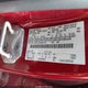 1FMCU0GD3HUA75110 2017 Ford Escape Se auction photo thumbnail 9