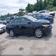 4T4BF1FK3GR519263 2016 Toyota Camry Xle auction photo thumbnail 13