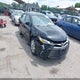4T4BF1FK3GR519263 2016 Toyota Camry Xle auction photo thumbnail 1