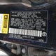4T4BF1FK3GR519263 2016 Toyota Camry Xle auction photo thumbnail 9