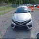 4T1G11AK1PU813864 2023 Toyota Camry Se auction photo thumbnail 12