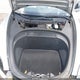 5YJ3E1EB7JF074825 2018 Tesla Model 3 Long Range/Performance auction photo thumbnail 10