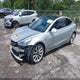 5YJ3E1EB7JF074825 2018 Tesla Model 3 Long Range/Performance auction photo thumbnail 2