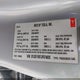 5YJ3E1EB7JF074825 2018 Tesla Model 3 Long Range/Performance auction photo thumbnail 9