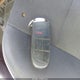 2B3CL3CG6BH545117 2011 Dodge Charger auction photo thumbnail 11