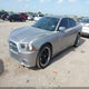 2B3CL3CG6BH545117 2011 Dodge Charger auction photo thumbnail 2