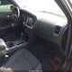 2B3CL3CG6BH545117 2011 Dodge Charger auction photo thumbnail 5