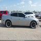 2B3CL3CG6BH545117 2011 Dodge Charger auction photo thumbnail 6