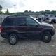 1J4GW58N44C247000 2004 Jeep Grand Cherokee auction photo thumbnail 13