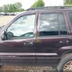 1J4GW58N44C247000 2004 Jeep Grand Cherokee auction photo thumbnail 14