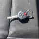 JF2GTABC7JH229704 2018 Subaru Crosstrek 2.0I Premium auction photo thumbnail 11
