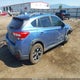 JF2GTABC7JH229704 2018 Subaru Crosstrek 2.0I Premium auction photo thumbnail 4