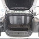1FTVW1EL9NWG00159 2022 Ford F-150 Lightning Pro auction photo thumbnail 10