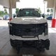 1FTVW1EL9NWG00159 2022 Ford F-150 Lightning Pro auction photo thumbnail 12