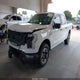 1FTVW1EL9NWG00159 2022 Ford F-150 Lightning Pro auction photo thumbnail 2