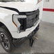 1FTVW1EL9NWG00159 2022 Ford F-150 Lightning Pro auction photo thumbnail 6