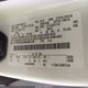 1FTVW1EL9NWG00159 2022 Ford F-150 Lightning Pro auction photo thumbnail 9