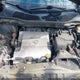 2T2BK1BA2FC338346 2015 Lexus Rx 350 auction photo thumbnail 10