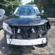 2T2BK1BA2FC338346 2015 Lexus Rx 350 auction photo thumbnail 13