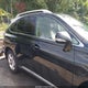 2T2BK1BA2FC338346 2015 Lexus Rx 350 auction photo thumbnail 14