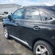 2T2BK1BA2FC338346 2015 Lexus Rx 350 auction photo thumbnail 15