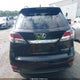 2T2BK1BA2FC338346 2015 Lexus Rx 350 auction photo thumbnail 17