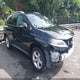 2T2BK1BA2FC338346 2015 Lexus Rx 350 auction photo thumbnail 1