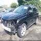 2T2BK1BA2FC338346 2015 Lexus Rx 350 auction photo thumbnail 2
