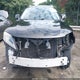 2T2BK1BA2FC338346 2015 Lexus Rx 350 auction photo thumbnail 6