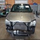 2C4RDGEGXLR188885 2020 Dodge Grand Caravan Gt auction photo thumbnail 6