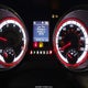 2C4RDGEGXLR188885 2020 Dodge Grand Caravan Gt auction photo thumbnail 7